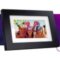 Un seul cadre pour toutes vos photos.