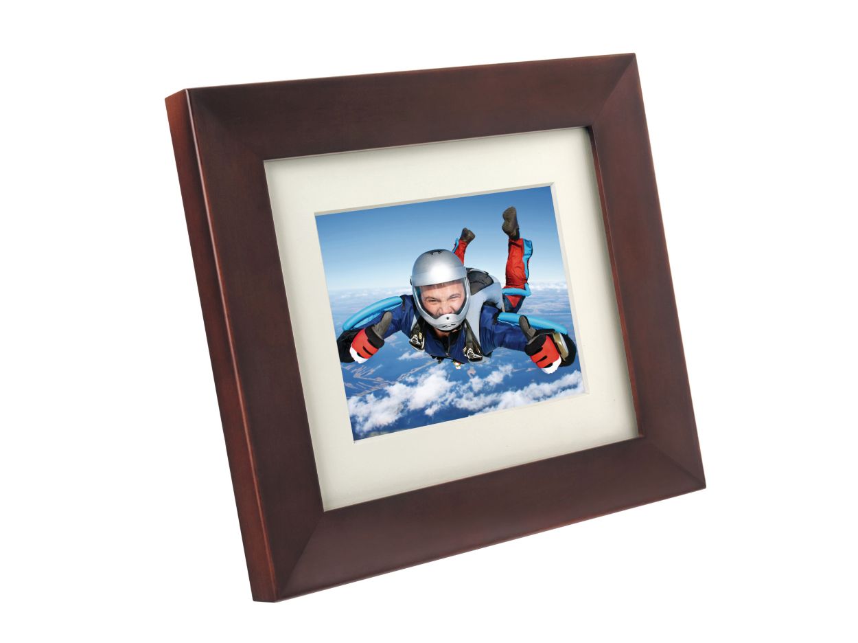 Philips on sale photo frame