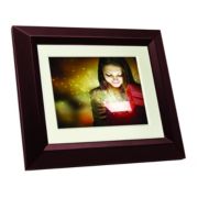 Home Essentials Digital PhotoFrame