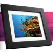 Home Essentials Digital PhotoFrame