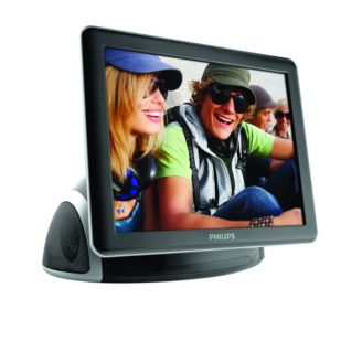 Digital PhotoFrame