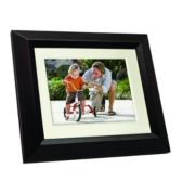 Home Essentials PhotoFrame