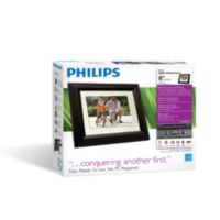 Packaging photograph - highres 1447x756