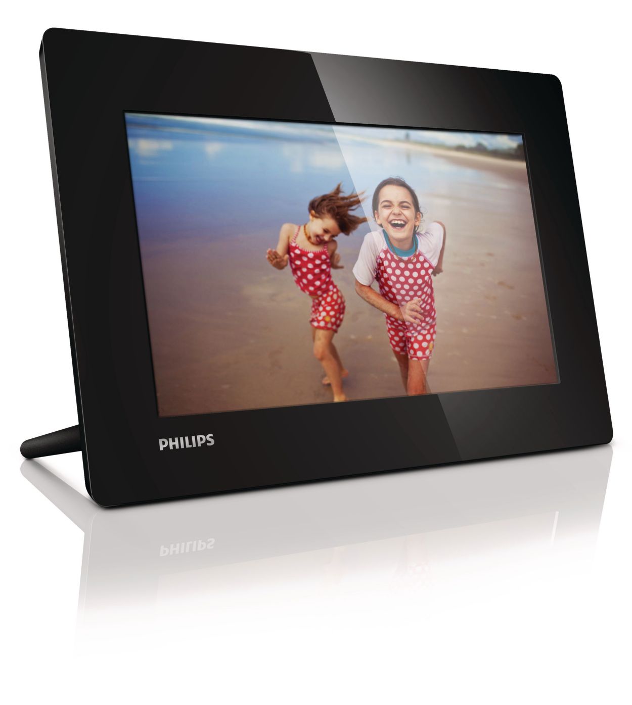 Photoframe Digitale Spf4610 12 Philips