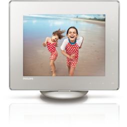 Digit&aacute;ln&iacute; fotoalbum