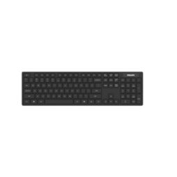 100 Series Wireless keyboard