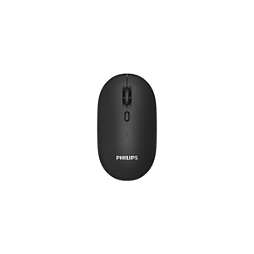 400 Series Wireless mouse
