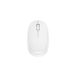 3000 series Wireless mouse