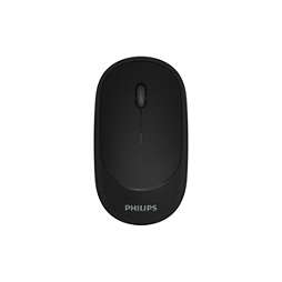 300 Series Wireless mouse
