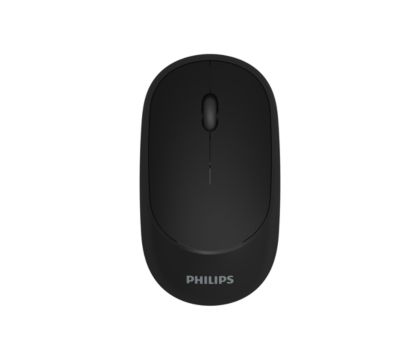 Anywhere wireless portability