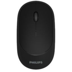 300 Series Rato sem fios