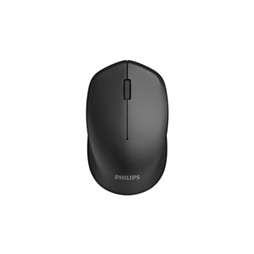 300 Series Wireless mouse
