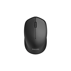 SPK7344/01  Wireless mouse