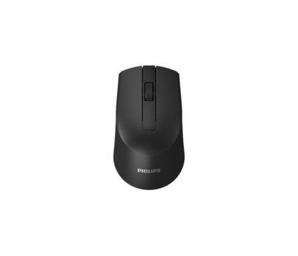 Wireless Mouse Spk7374 00 Philips