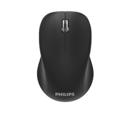 Portabilitate wireless oriunde