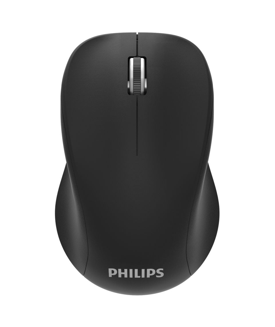 Portabilitate wireless oriunde