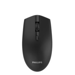 400 Series Rato sem fios