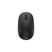 4000 series Wireless mouse