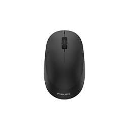 4000 series Mouse wireless