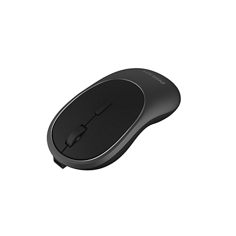 SPK7413/00  Wireless mouse