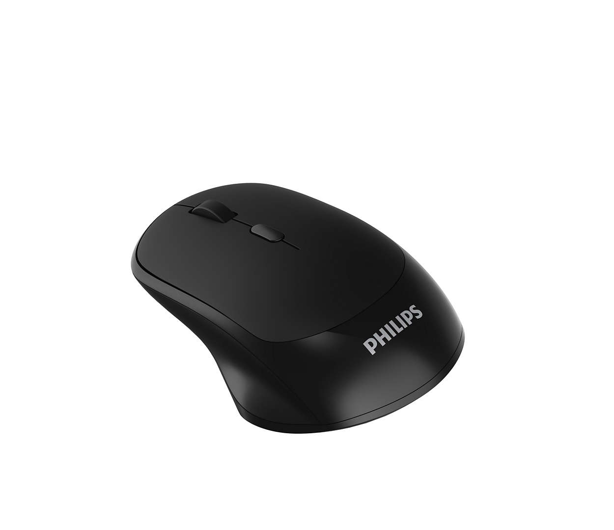 Wireless mouse SPK7423/00 | Philips