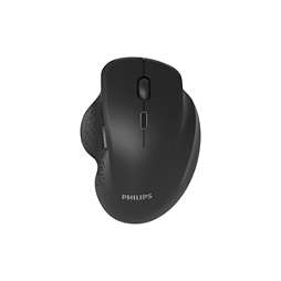 600 Series Wireless mouse