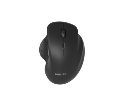 Performace with style