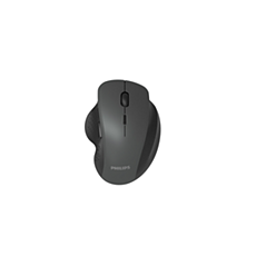 SPK7624/01  Wireless mouse