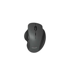 600 Series Mouse wireless