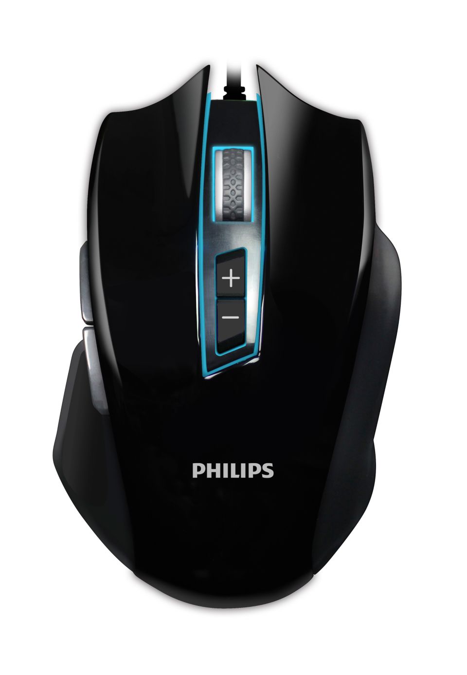 Philips отзывы. Мышка Филипс. Philips spk7307b. Philips spk9515. Philips spk7507.