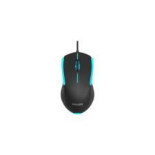 Gaming Keyboards & Mice