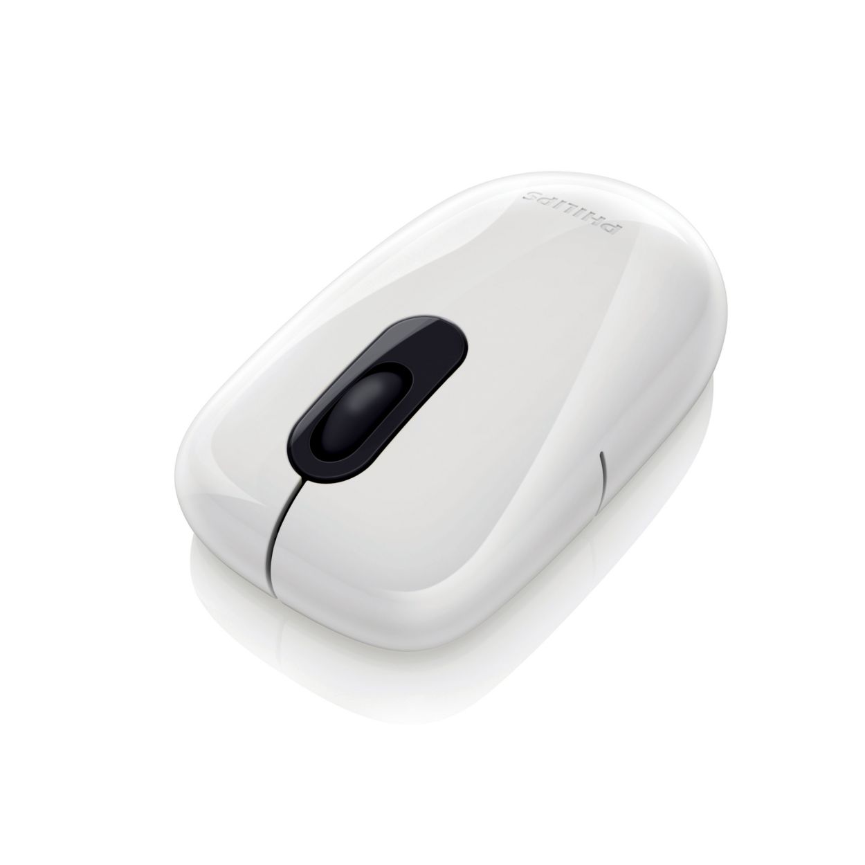 Souris d' Ordinateur avec fil LO10 / Souris d'ordinateur portable