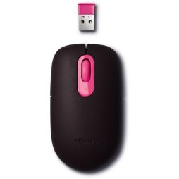 Souris pour mini ordinateur portable