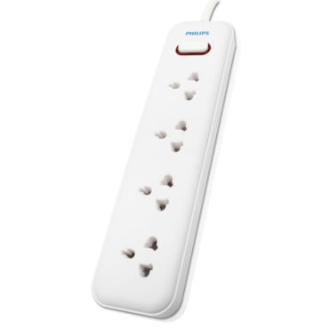 SPN1031B Power multiplier