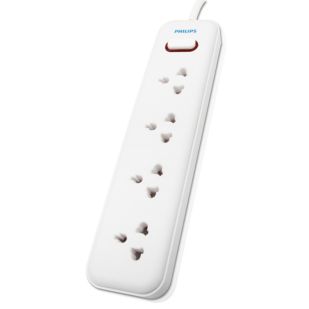 SPN1031B Power multiplier