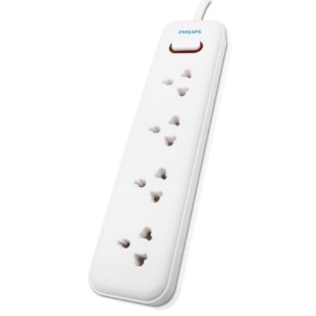 SPN1031B/10  SPN1031B Power multiplier