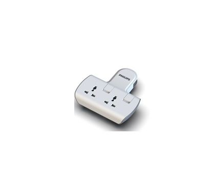 Power your electronics safely