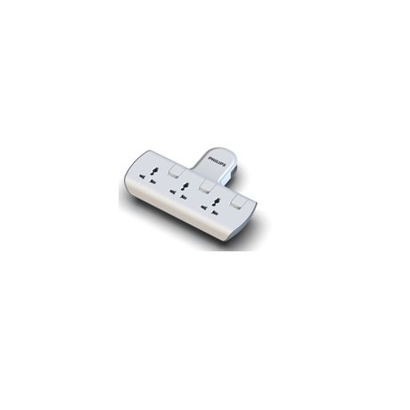SPN1136B/56 NULL مأخذ طاقة في الحائط