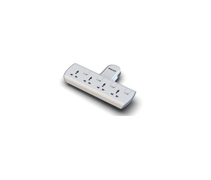 Power your electronics safely