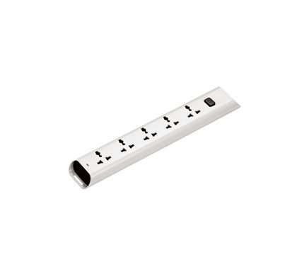 Power your electronics safely
