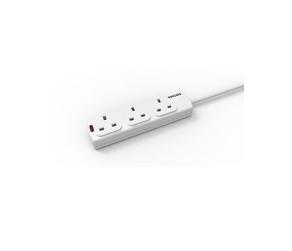 Power your electronics safely