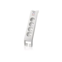 Parasurtenseur pour appareils domestiques