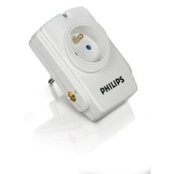 Protection contre les surtensions