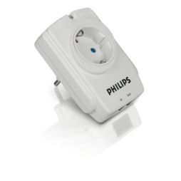 Protection contre les surtensions