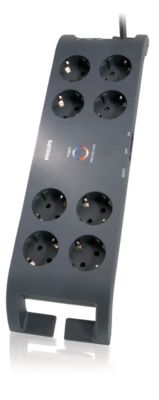 Interruttore Protezione Sovraccarico Termico - 18A DC 50V AC 250V - Foto 4