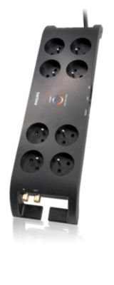 Nouvelle Norme Internationale Pour Les Dispositifs De Protection Contre Les Surtensions Temporaires Ou Permanentes Iec 63052