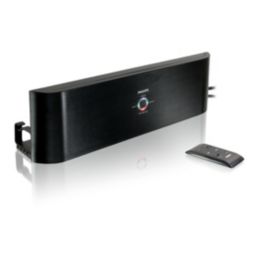 Přepěťov&aacute; ochrana