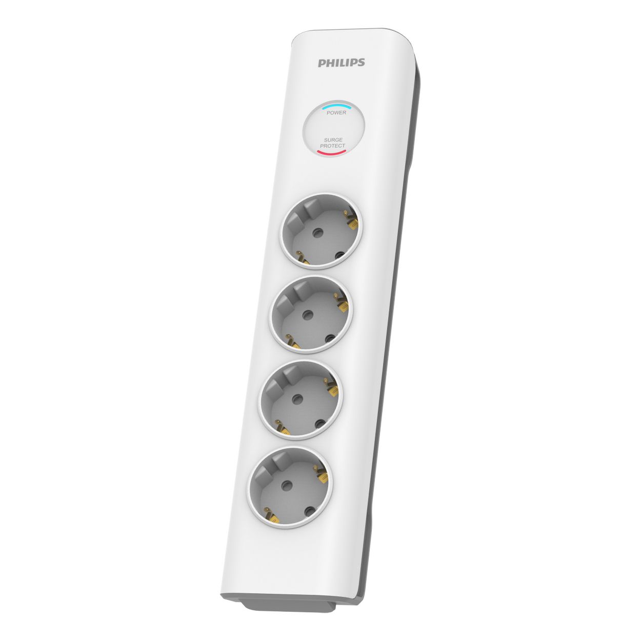 Alimentez vos appareils électroniques en toute sécurité