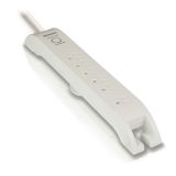 Surge protector