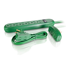 SPP3060T/17  Surge protector